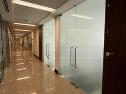 Mount Elizabeth Novena Hospital (D12), Retail #454153421